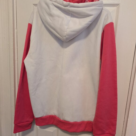 LE Dunkin Donuts Sweatshirt - Picture 2 of 4